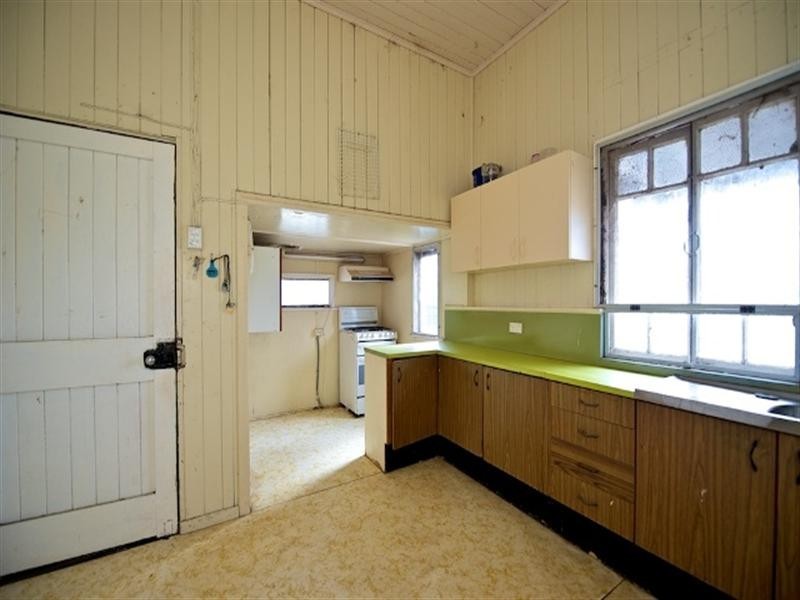 184 Old Rosevale Road, Warrill View QLD 4307