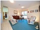184 Old Rosevale Road, Warrill View QLD 4307