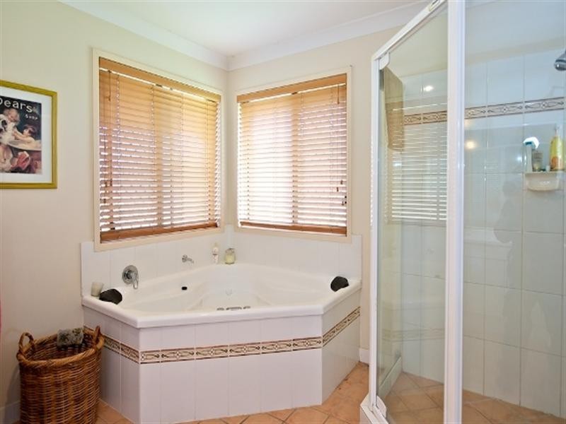 184 Old Rosevale Road, Warrill View QLD 4307