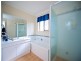 184 Old Rosevale Road, Warrill View QLD 4307