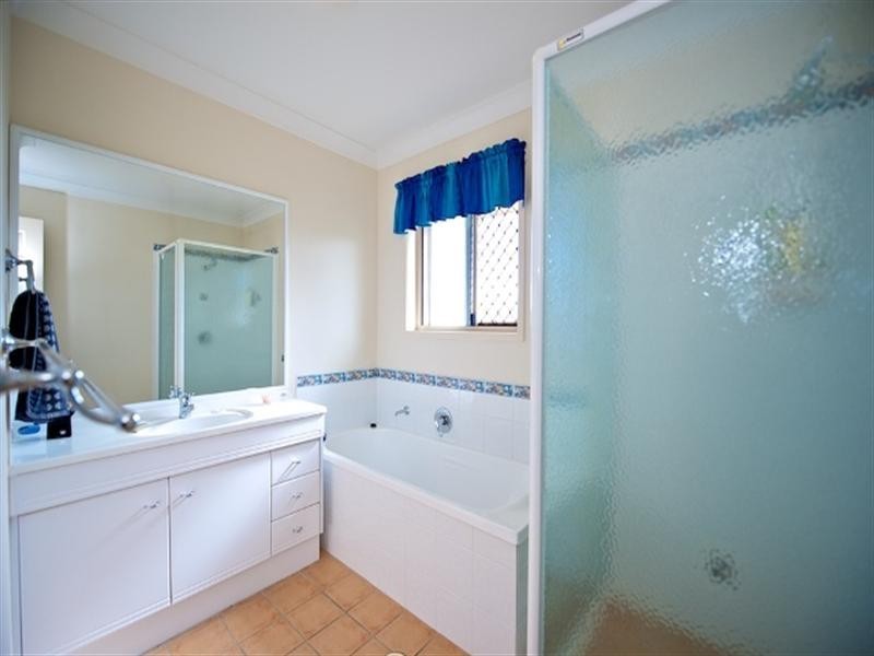 184 Old Rosevale Road, Warrill View QLD 4307
