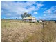 184 Old Rosevale Road, Warrill View QLD 4307