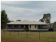 30 Redhill Road, Harrisville QLD 4307