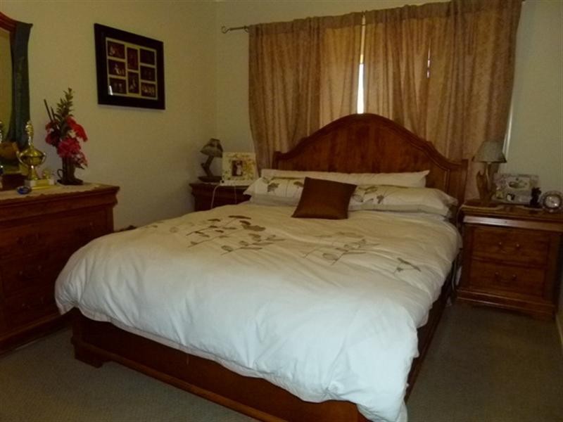 30 Redhill Road, Harrisville QLD 4307