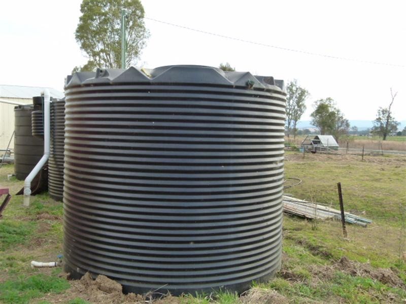 30 Redhill Road, Harrisville QLD 4307