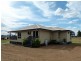 30 Redhill Road, Harrisville QLD 4307