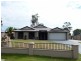27 Harrison Grove, Deebing Heights QLD 4306