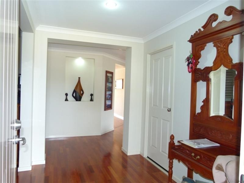 27 Harrison Grove, Deebing Heights QLD 4306