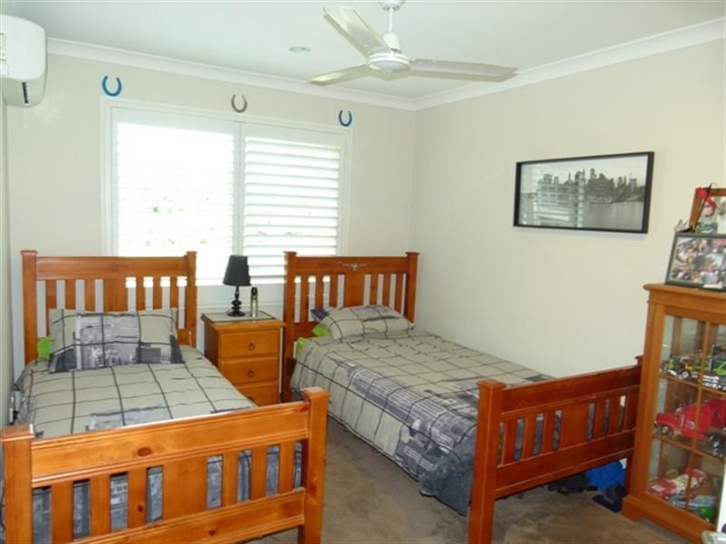 27 Harrison Grove, Deebing Heights QLD 4306