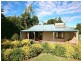 39 McGregor Street, Harrisville QLD 4307