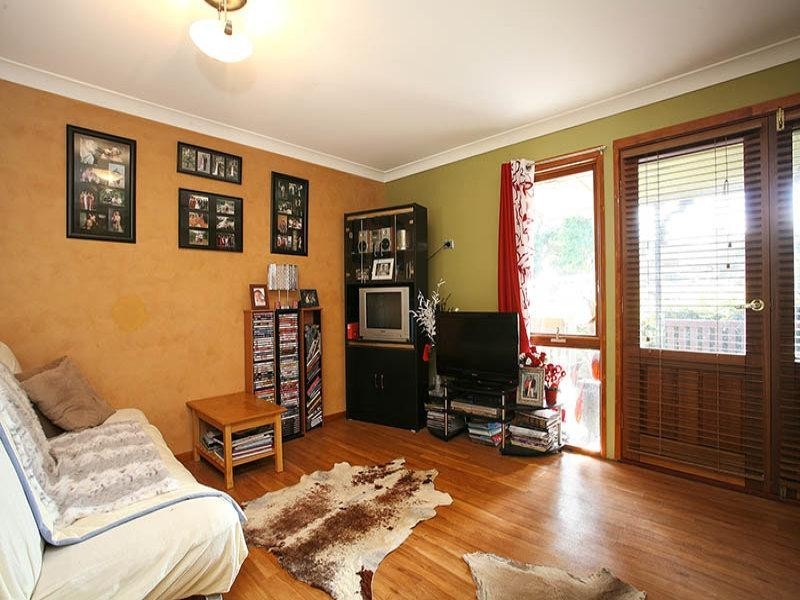 39 McGregor Street, Harrisville QLD 4307