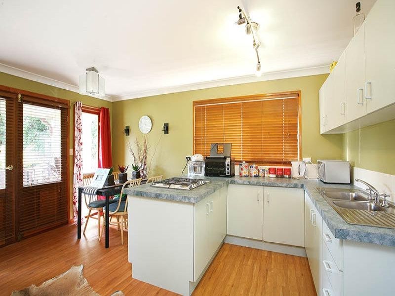 39 McGregor Street, Harrisville QLD 4307