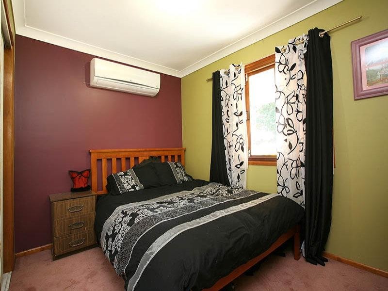 39 McGregor Street, Harrisville QLD 4307