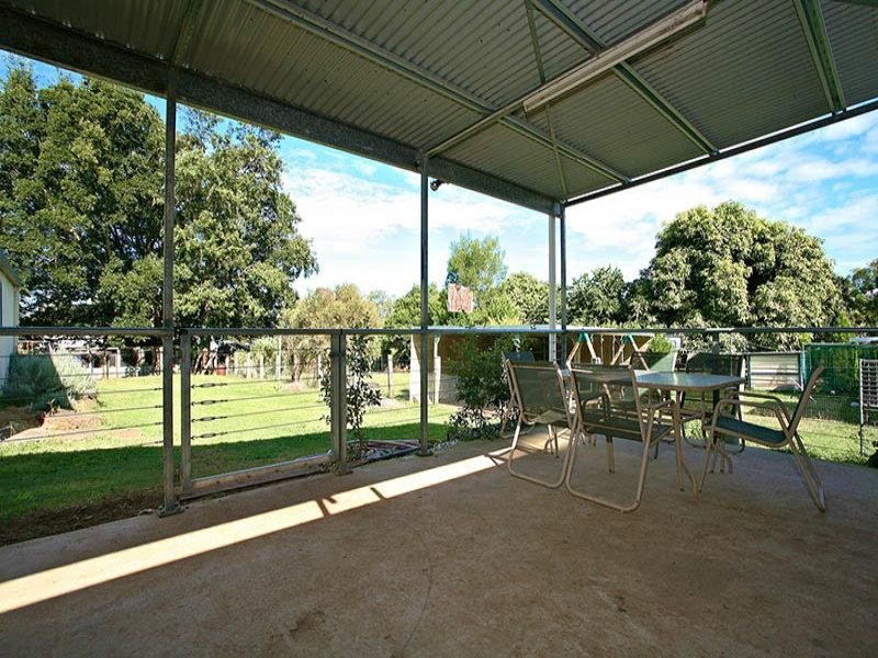 39 McGregor Street, Harrisville QLD 4307