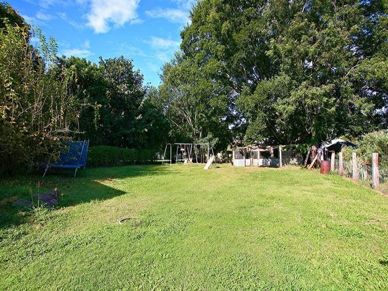 39 McGregor Street, Harrisville QLD 4307