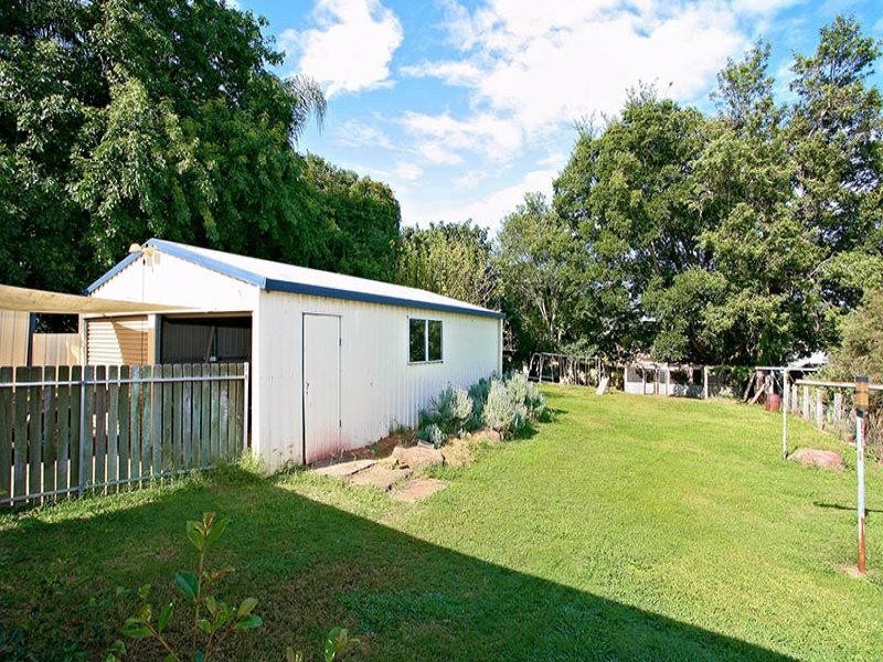 39 McGregor Street, Harrisville QLD 4307