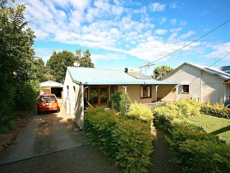 39 McGregor Street, Harrisville QLD 4307