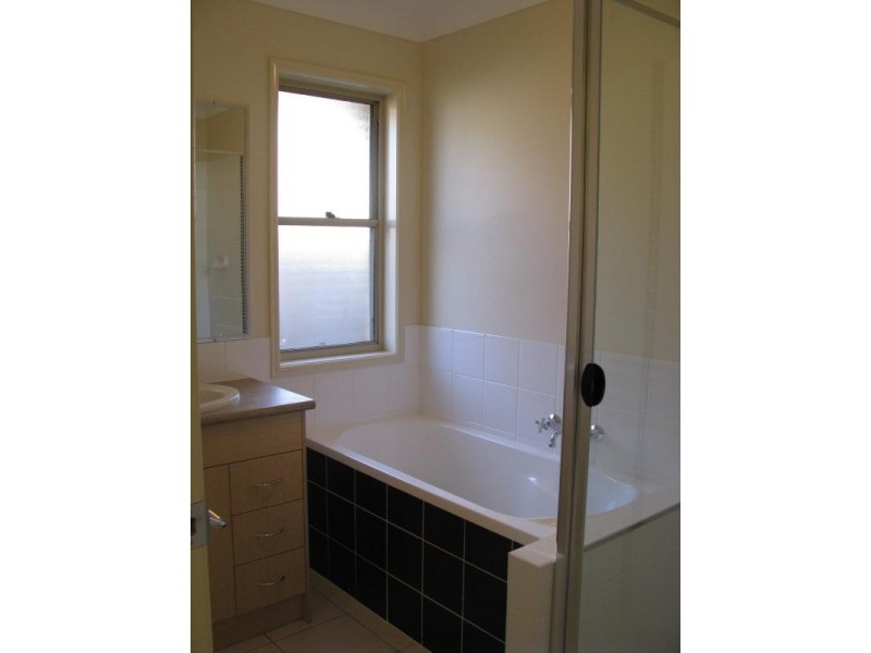 100 Anna Drive, Raceview QLD 4305