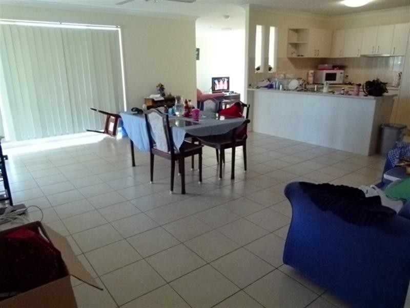 84 Jacaranda Drive, Yamanto QLD 4305