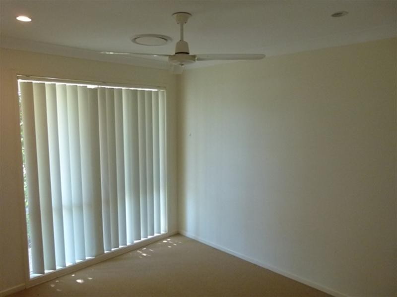 84 Jacaranda Drive, Yamanto QLD 4305