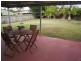 15 Newstead Court, Redbank Plains QLD 4301