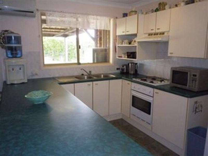 15 Newstead Court, Redbank Plains QLD 4301