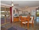 15 Newstead Court, Redbank Plains QLD 4301