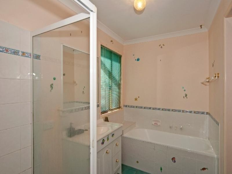 15 Newstead Court, Redbank Plains QLD 4301