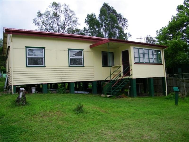 23 Heit Street, Willowbank QLD 4306