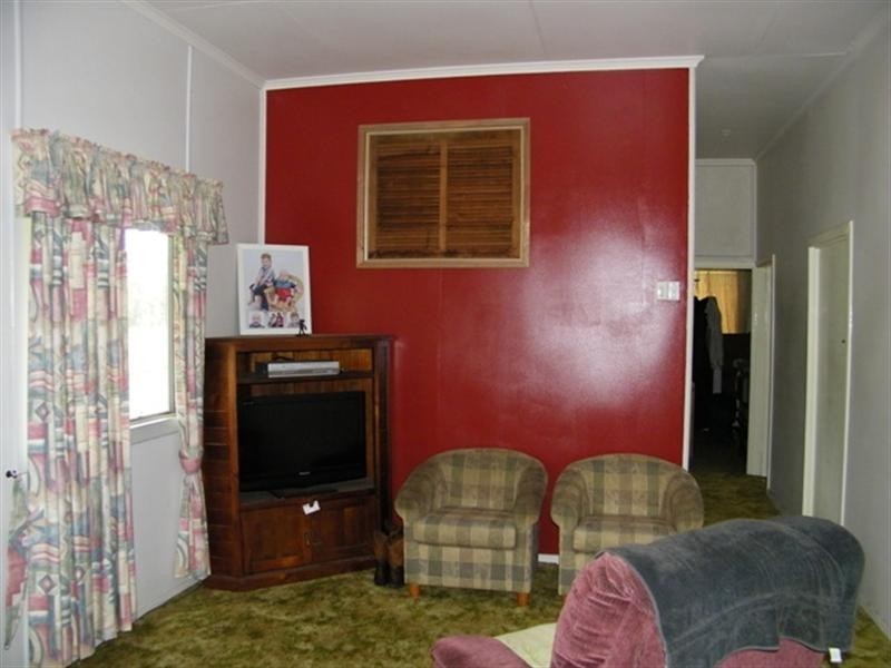 23 Heit Street, Willowbank QLD 4306