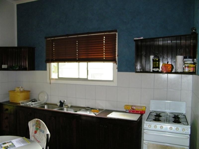 23 Heit Street, Willowbank QLD 4306