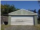 23 Heit Street, Willowbank QLD 4306