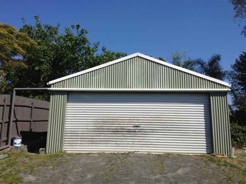 23 Heit Street, Willowbank QLD 4306