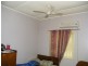 23 Heit Street, Willowbank QLD 4306