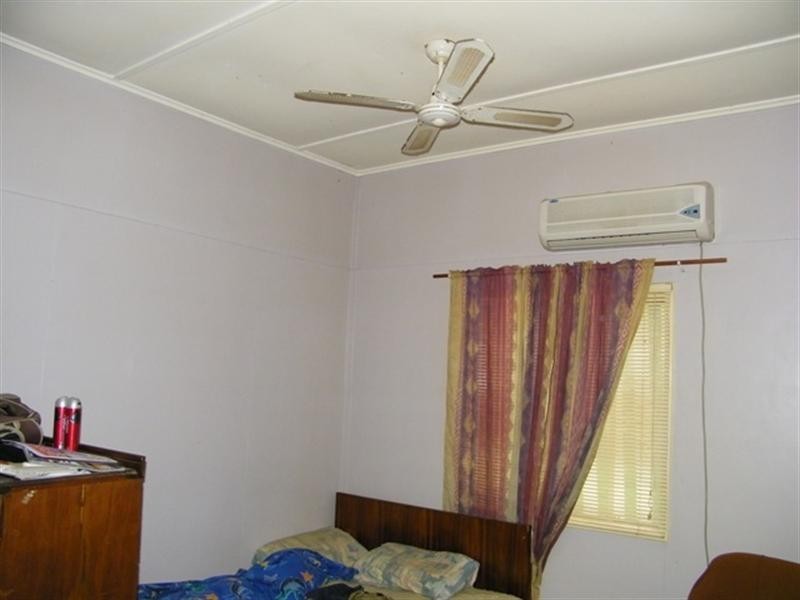 23 Heit Street, Willowbank QLD 4306