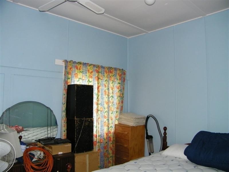 23 Heit Street, Willowbank QLD 4306