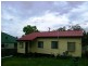 23 Heit Street, Willowbank QLD 4306