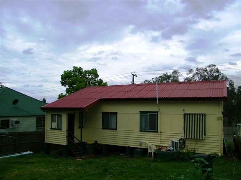 23 Heit Street, Willowbank QLD 4306