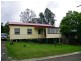 23 Heit Street, Willowbank QLD 4306