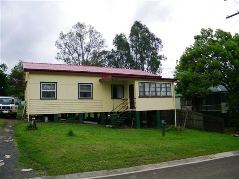 23 Heit Street, Willowbank QLD 4306