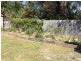 23 Heit Street, Willowbank QLD 4306