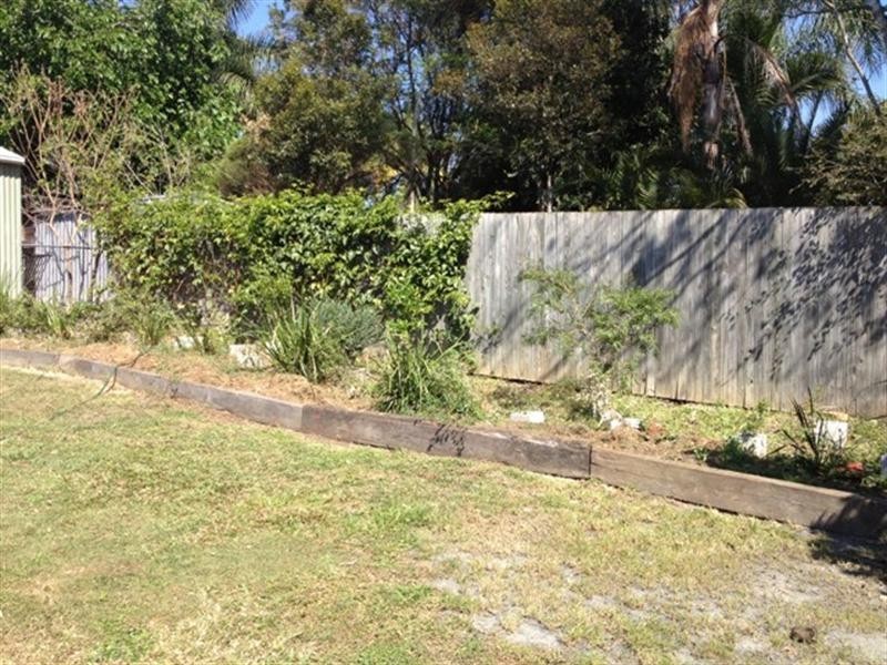 23 Heit Street, Willowbank QLD 4306