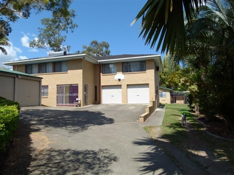 102 Cintra Street, Durack QLD 4077