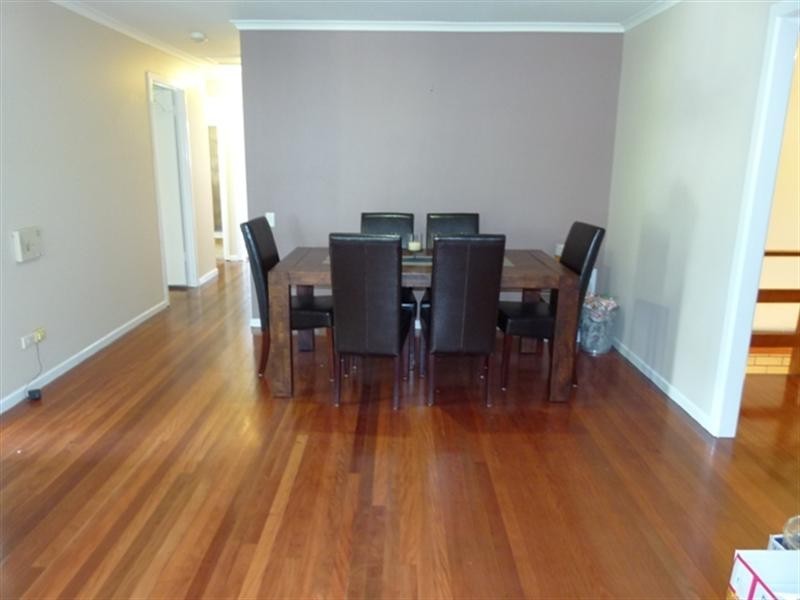 102 Cintra Street, Durack QLD 4077