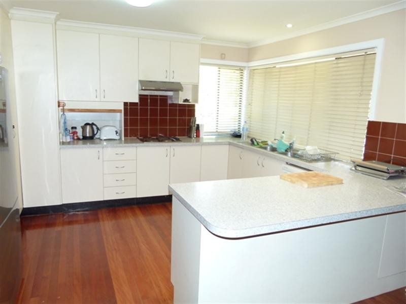 102 Cintra Street, Durack QLD 4077