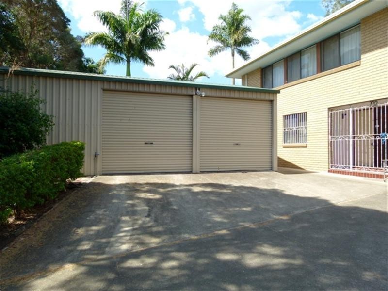 102 Cintra Street, Durack QLD 4077