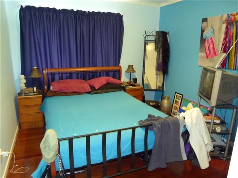 102 Cintra Street, Durack QLD 4077