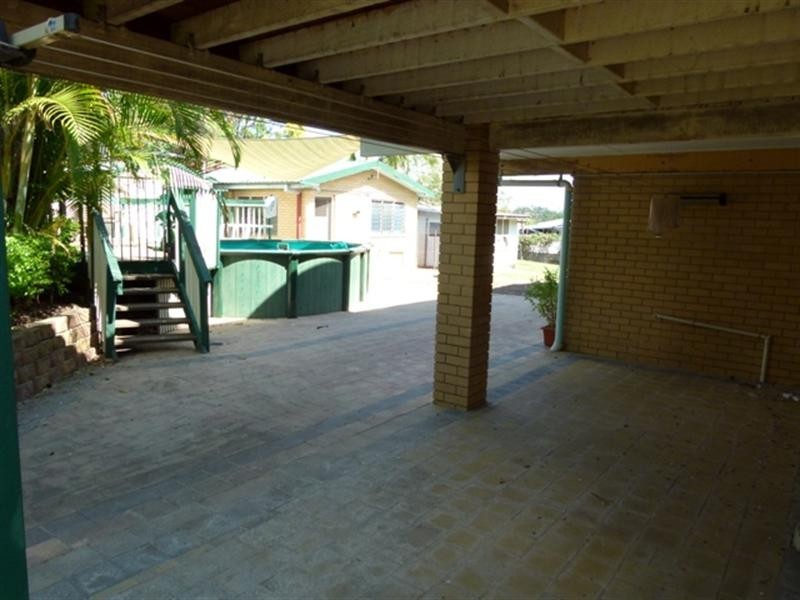 102 Cintra Street, Durack QLD 4077