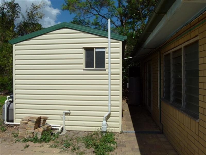 102 Cintra Street, Durack QLD 4077