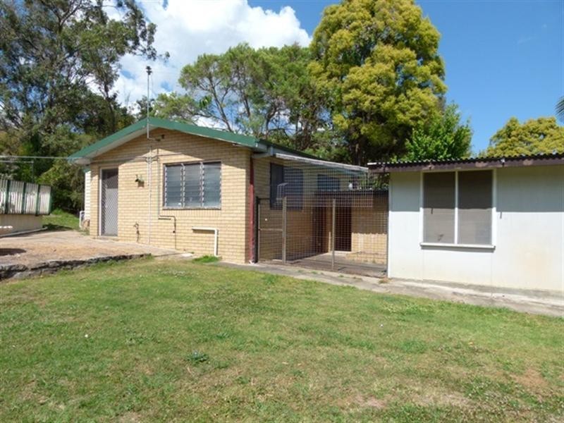 102 Cintra Street, Durack QLD 4077